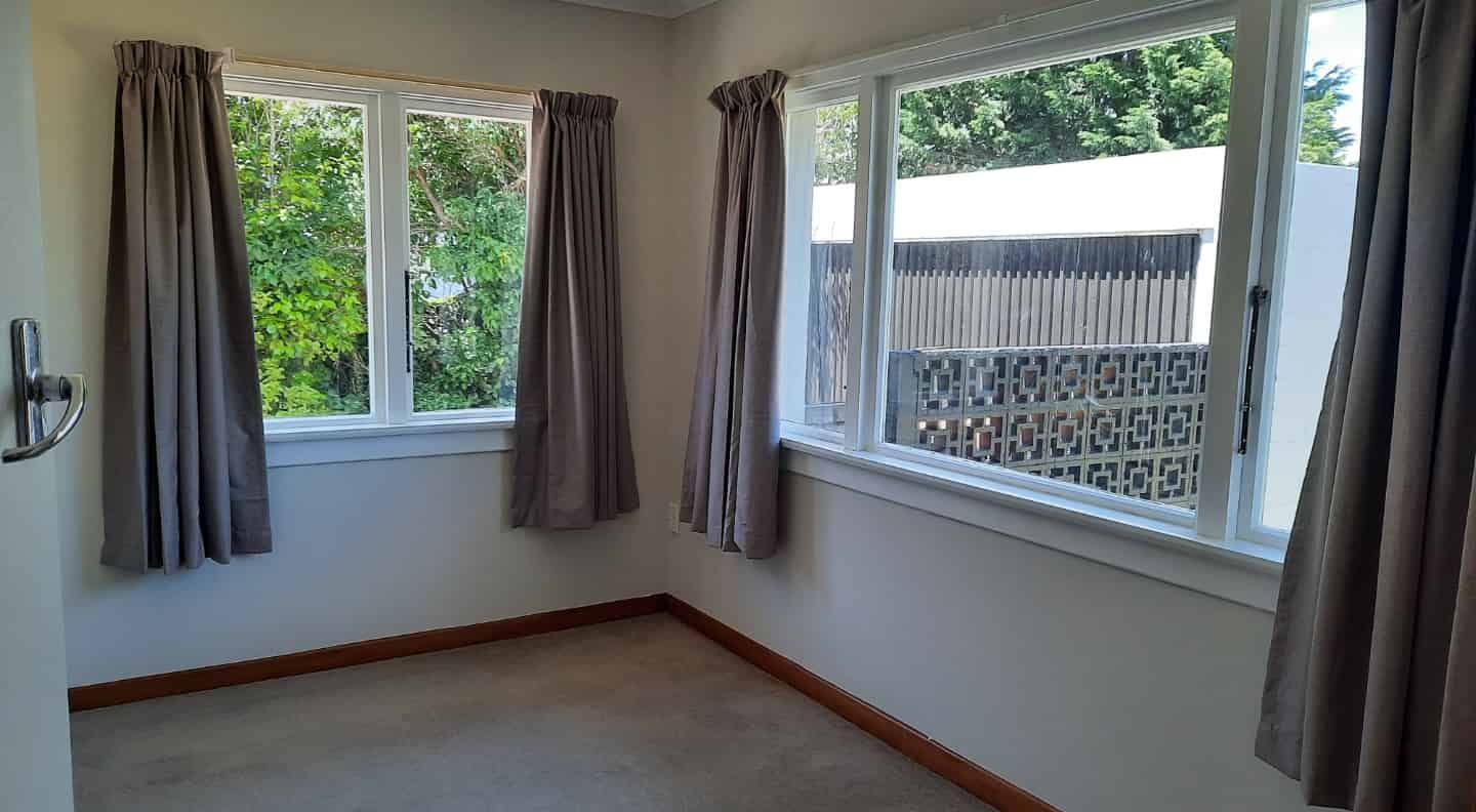 55 Adamson Crescent, Invercargill, Invercargill City For Rent