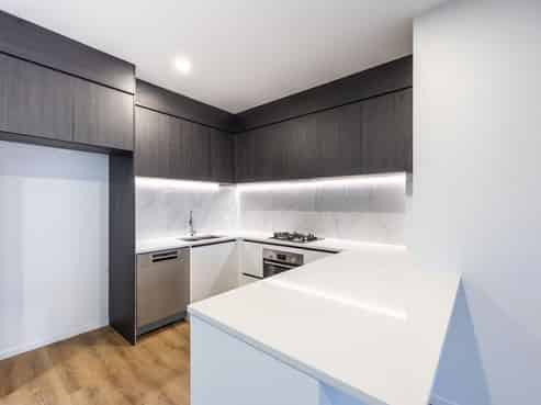 51 Whare Kauri Road, Takanini