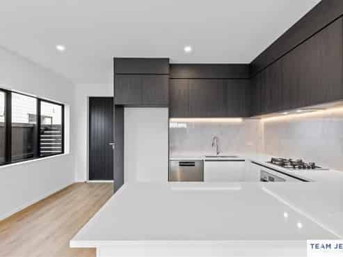 51 Whare Kauri Road, Takanini