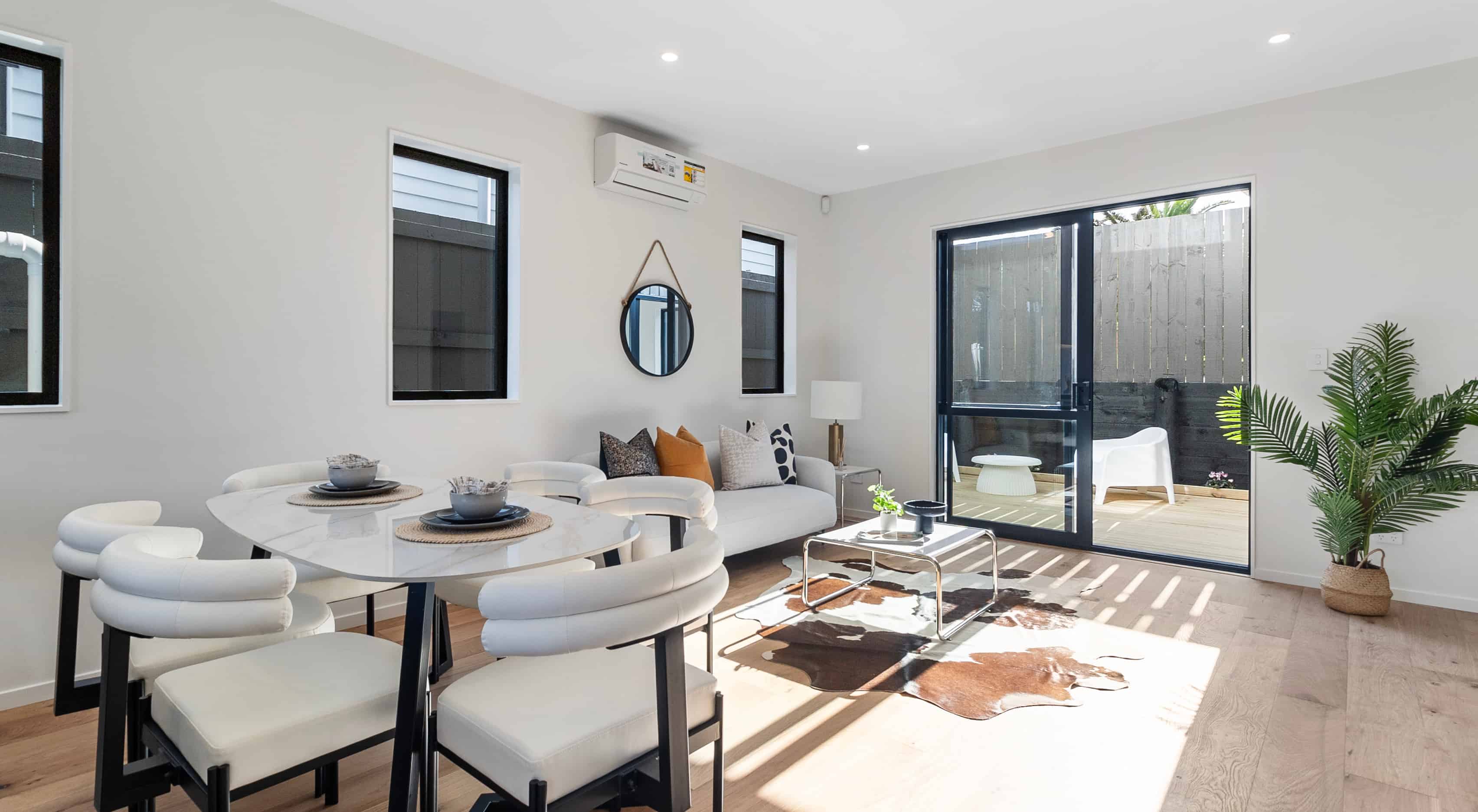 105 Sycamore Drive, Sunnynook, North Shore City For Sale realestate