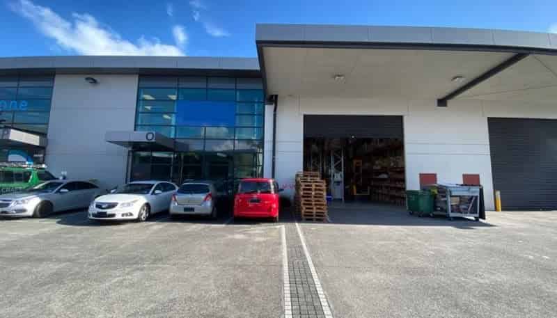 Unit O/63 Hugo Johnston Drive, Penrose