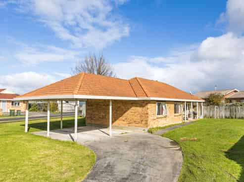 1 Tullis Place, Burswood