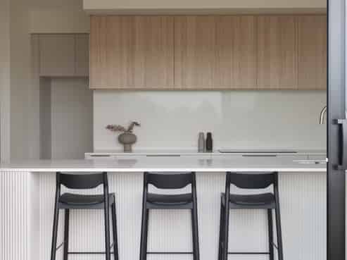28 Captain Stone, Te Kowhai