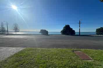 Seaside Napier Motel