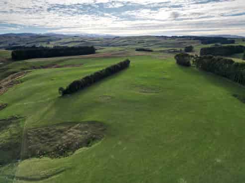 194 Wilden Runs Road, West Otago Surrounds