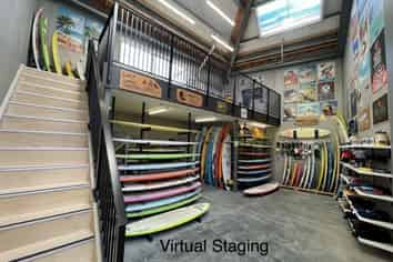 Exceptional buying with extras