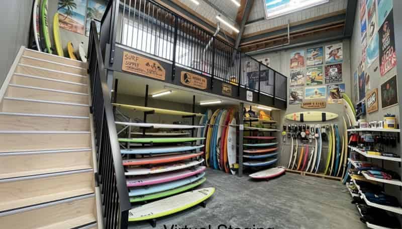 Unit 37/64 Matakana Valley Road (The Workshops), Matakana