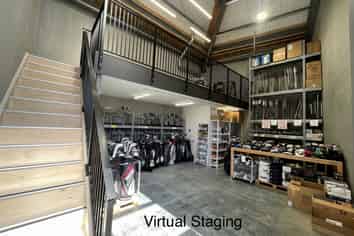 Exceptional buying with extras