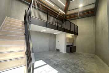 Exceptional buying with extras