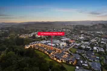 Unit 3, The Workshops