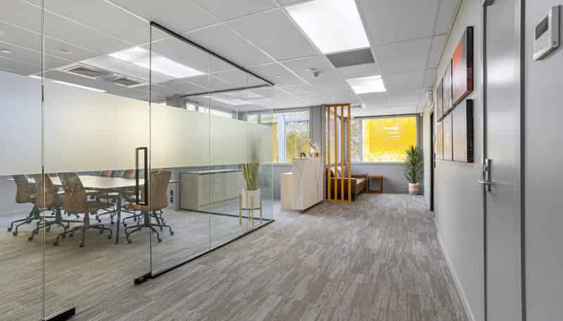 15-17A William Pickering Drive, Albany