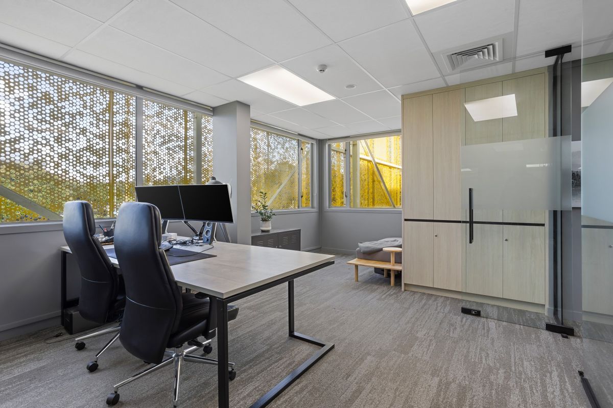 Prime fitout, exceptional value, flexible terms - Ansicht 3