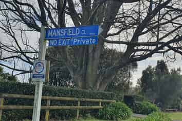 7/75 Saint Leger Road, TE AWAMUTU