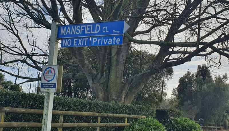 7/75 Saint Leger Road, TE AWAMUTU