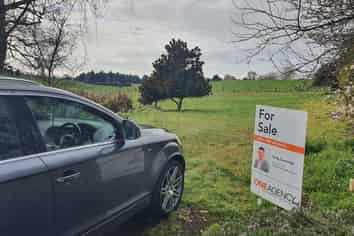 7/75 Saint Leger Road, TE AWAMUTU