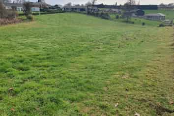 7/75 Saint Leger Road, TE AWAMUTU