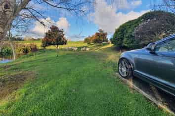 7/75 Saint Leger Road, TE AWAMUTU