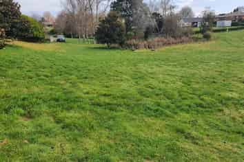 7/75 Saint Leger Road, TE AWAMUTU