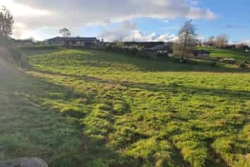 7/75 Saint Leger Road, TE AWAMUTU