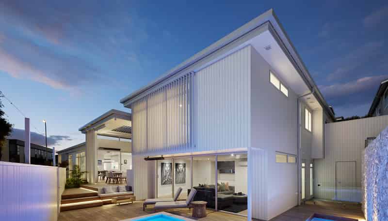 34 Severina Drive Pararekau Island, Karaka