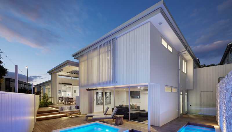 34 Severina Drive Pararekau Island, Karaka