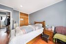 4/96 Saint Lukes Road, Sandringham, Auckland City, Auckland