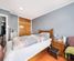 4/96 Saint Lukes Road, Sandringham, Auckland City, Auckland