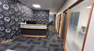 Open gallery
