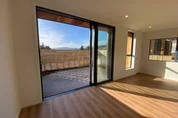 Wellington - Address withheld