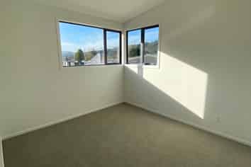 Wellington - Address withheld