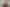 Wellington - Address withheld