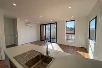 Wellington - Address withheld
