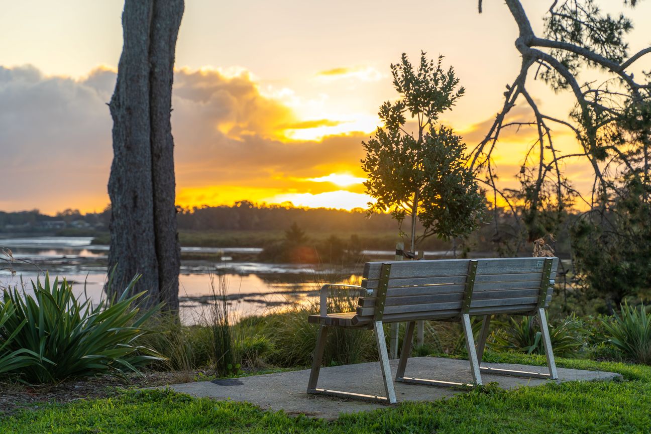 Executive Living in Park Green, Karaka - 100% Fixed Price - Vista 5
