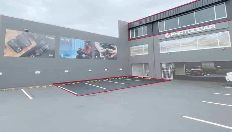 6 Akepiro Street, Mount Eden