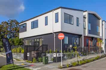 28A Balthazar Road, Kumeu