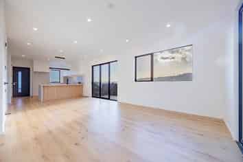 28A Balthazar Road, Kumeu
