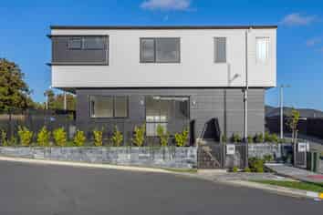 28A Balthazar Road, Kumeu