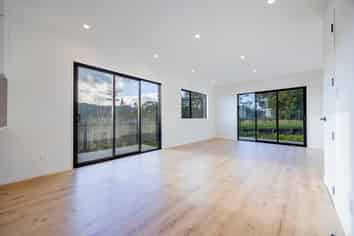 28A Balthazar Road, Kumeu
