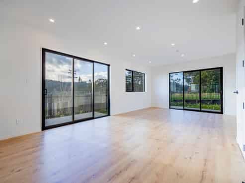 28A Balthazar Road, Kumeu