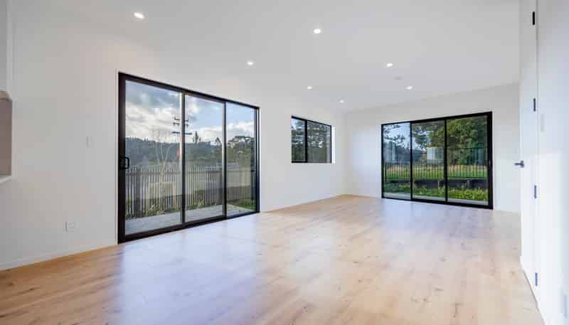 28A Balthazar Road, Kumeu