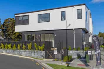 28A Balthazar Road, Kumeu