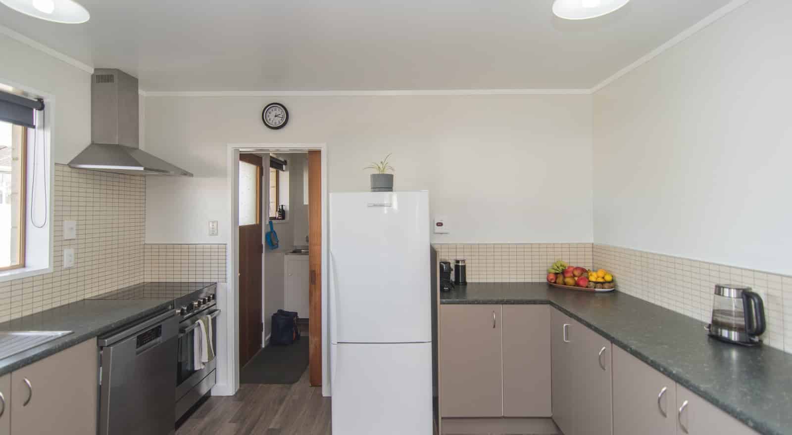 33 Studholme Street, Temuka, Timaru For Sale realestate.co.nz