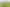 430 Drury Hills Road, Drury