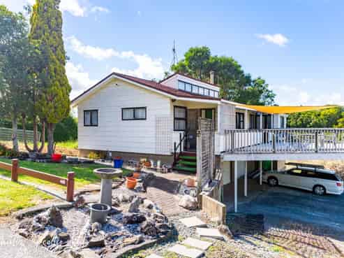 14-16 Kaiwaka-Mangawhai Road, Kaiwaka