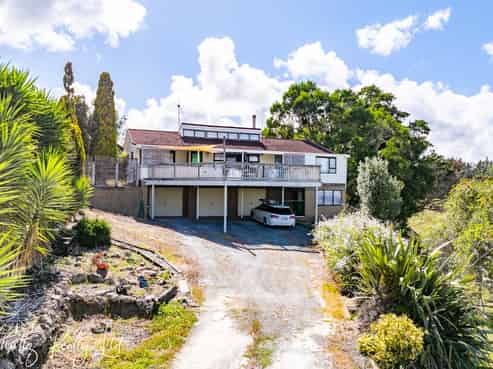 14-16 Kaiwaka-Mangawhai Road, Kaiwaka