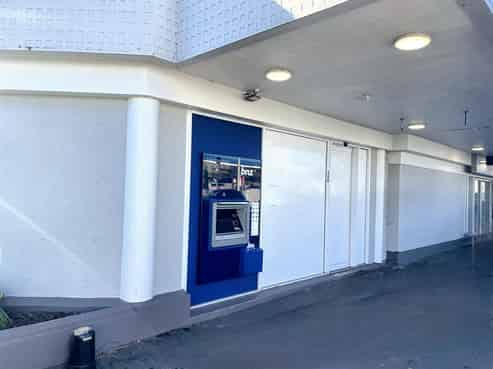 Key Corner Site