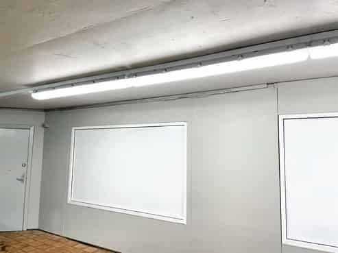 Large Tenancy – Great Location