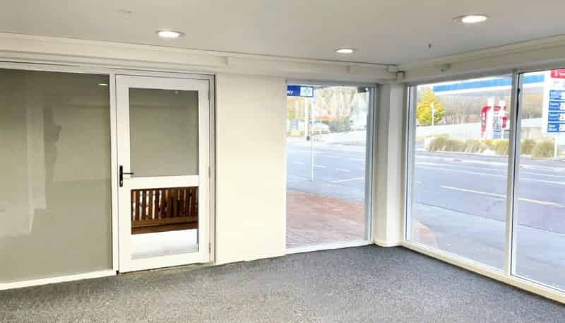  236-256 Karori Road, Karori