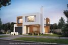 26 Tirikatene Avenue, Paerata, Franklin, Auckland