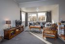 51 Duncan Street, Raetihi, Ruapehu, Central North Island